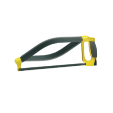 Bomfaier cu cadru rotativ 300 mm Topmaster Profesional Bomfaier cu cadru rotativ 300 mm Topmaster Profesional